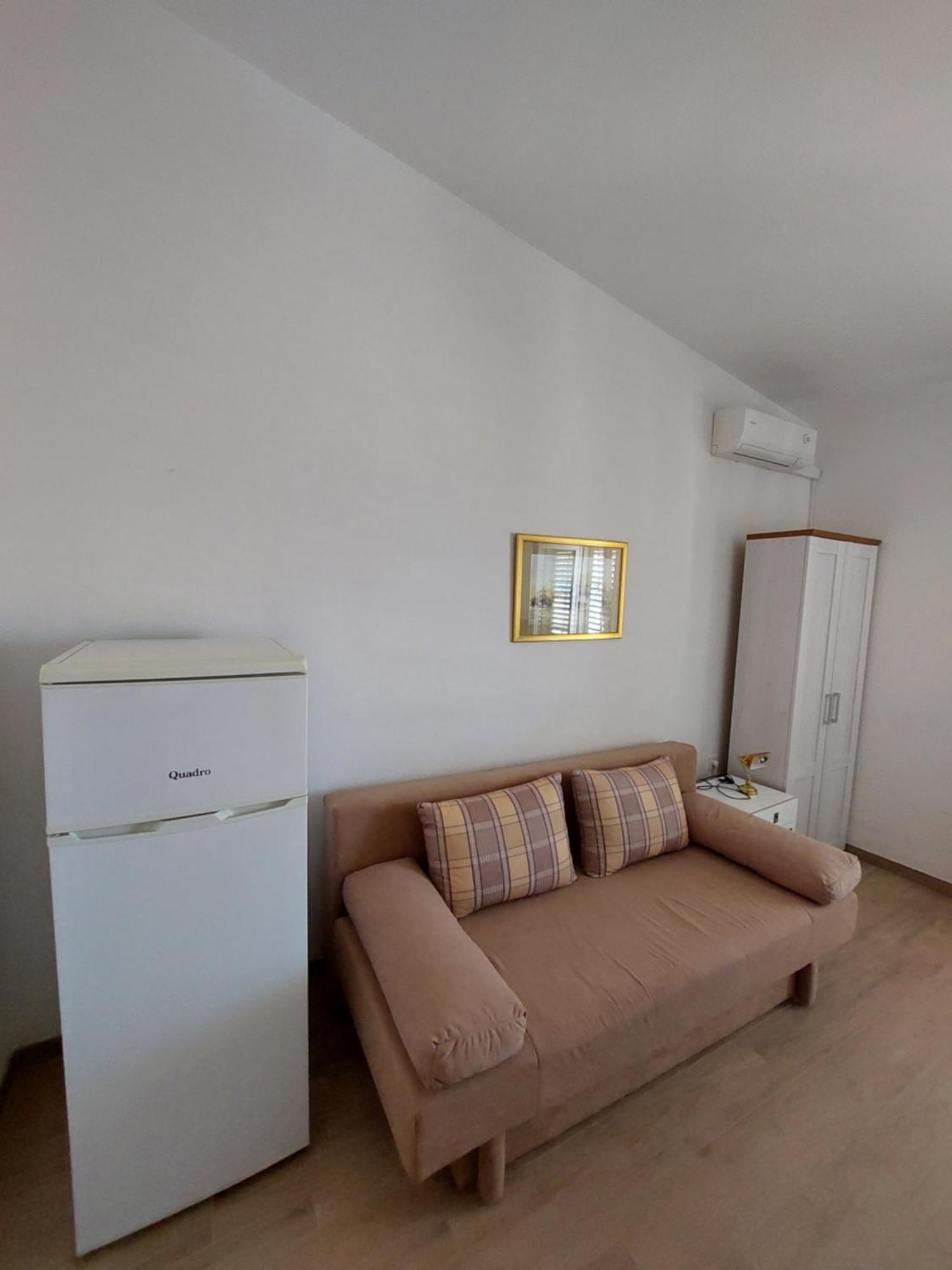 Villa Grozdic Makarska Room photo